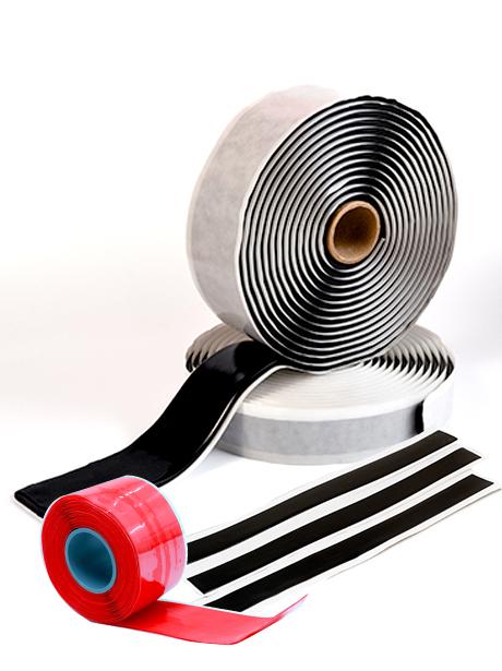 productpic
