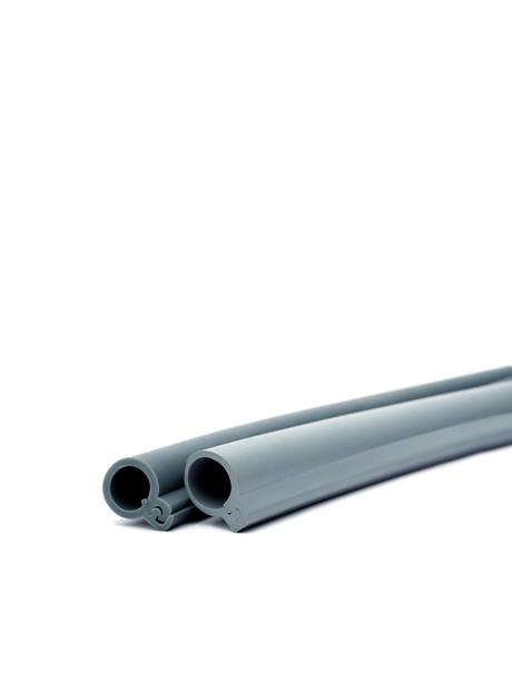 productpic