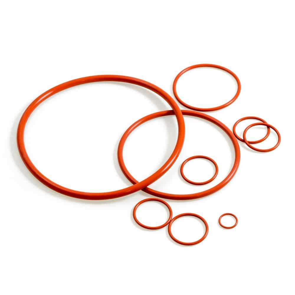 O-Rings