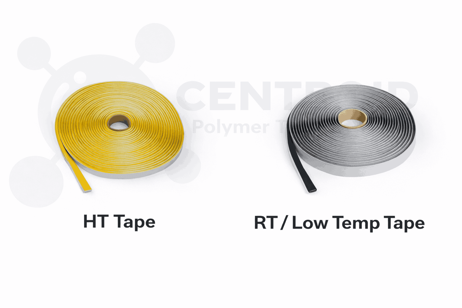 Where we can get the best Vacuum bagging tapes for composites?