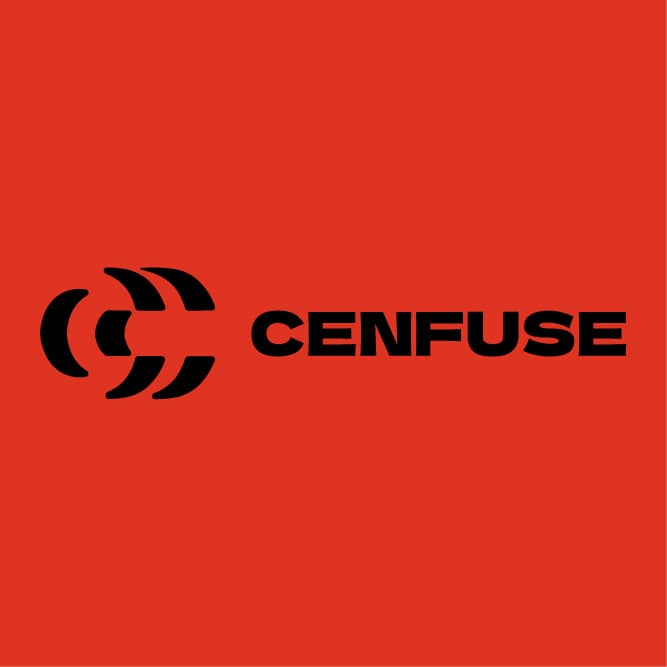 CENFUSE- Story of a Performance Tape Brand