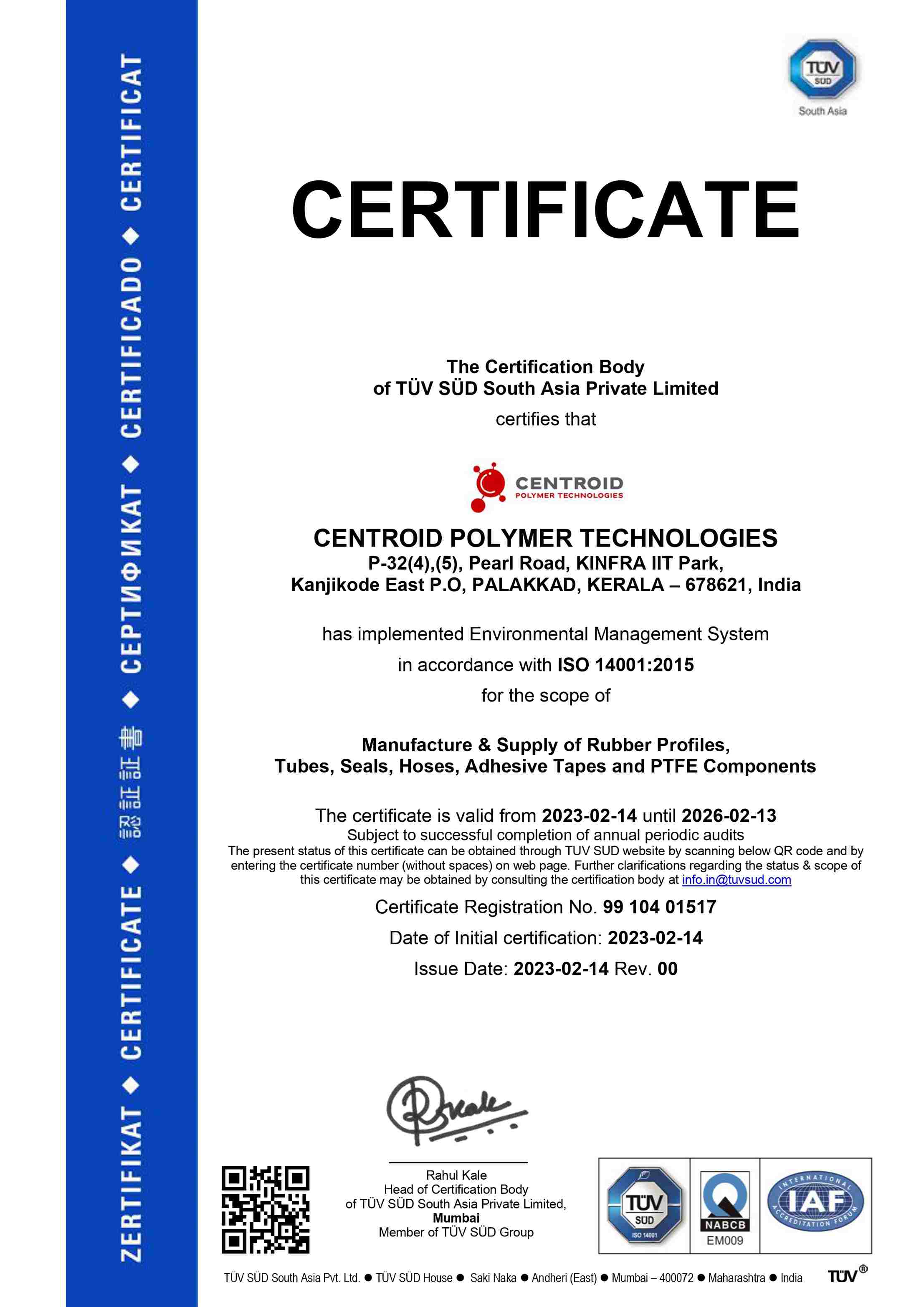iso-14001-2015