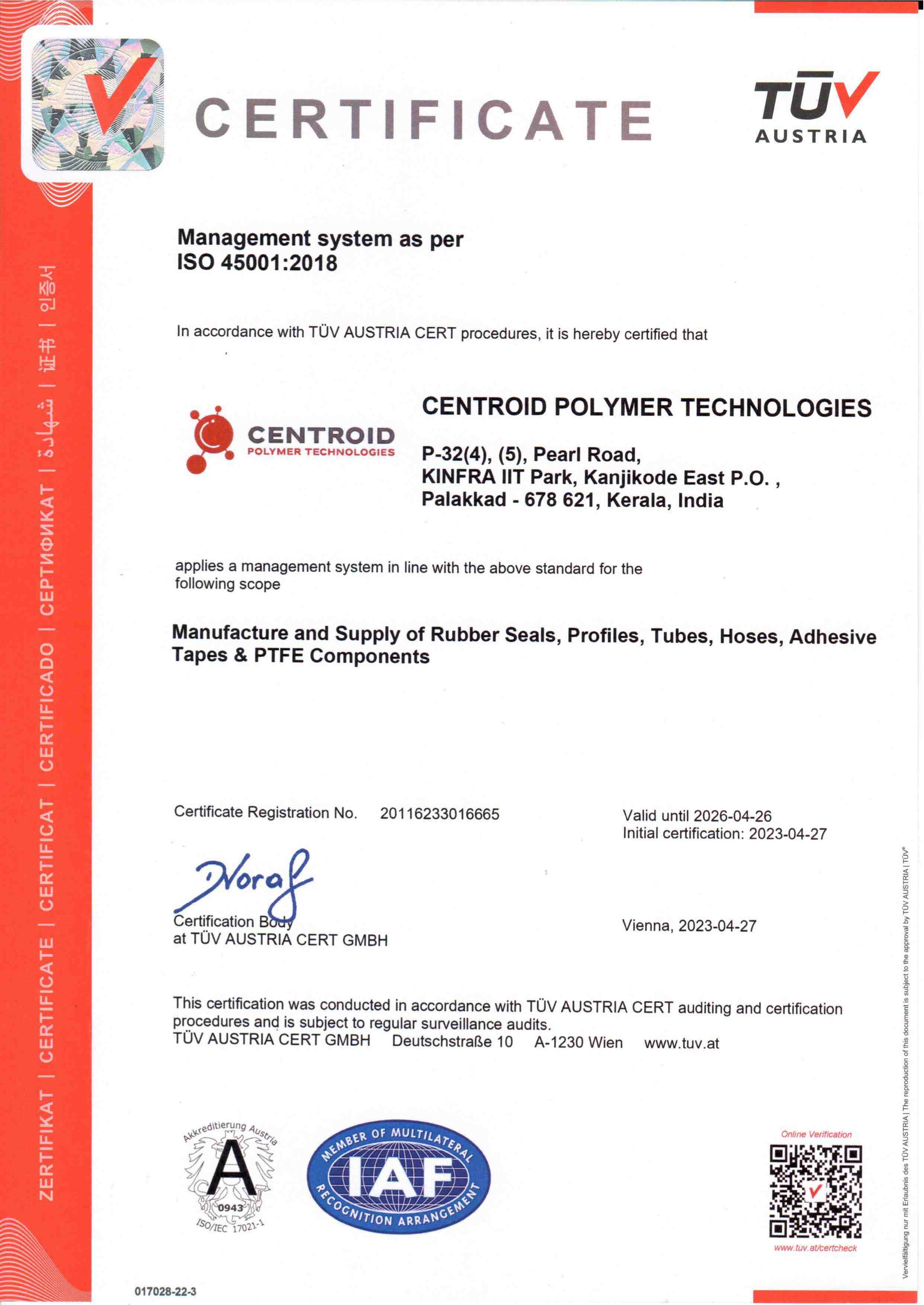 iso-45001-2018