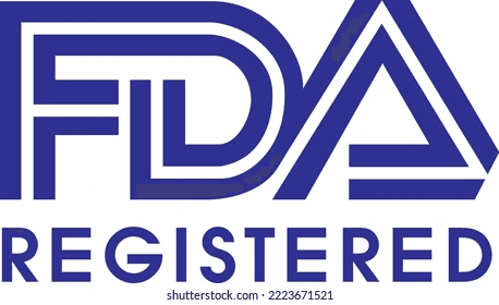fda