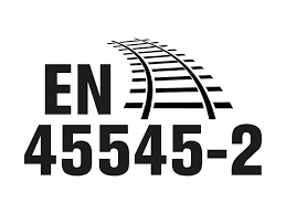 en-45545-2