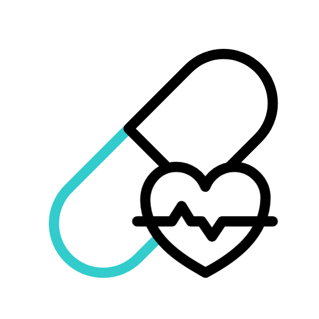 Pharma and Life sciences